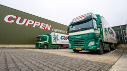 20250301-Cuppen-00095